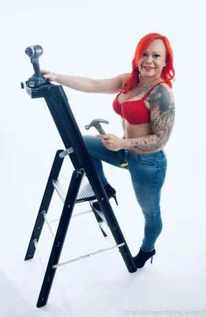 Loving Queent OnlyFans Leaked Free Thumbnail Picture - #6EPqfQ5syA