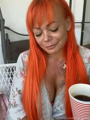 Loving Queent OnlyFans Leaked Free Thumbnail Picture - #8p1o5hFWnp