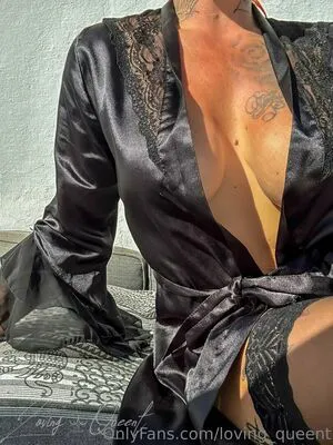 Loving Queent OnlyFans Leaked Free Thumbnail Picture - #B3YllTRbdQ