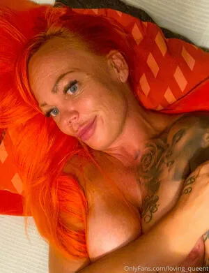 Loving Queent OnlyFans Leaked Free Thumbnail Picture - #OhaJA5Y5vU