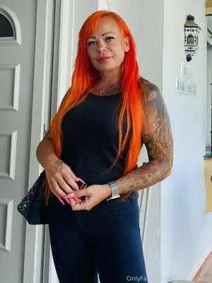 Loving Queent OnlyFans Leaked Free Thumbnail Picture - #TgMyAYfkX8