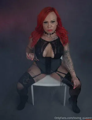 Loving Queent OnlyFans Leaked Free Thumbnail Picture - #UeMhsCh557