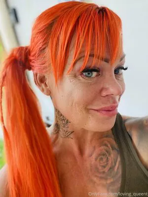 Loving Queent OnlyFans Leaked Free Thumbnail Picture - #Vl8TFlalYW