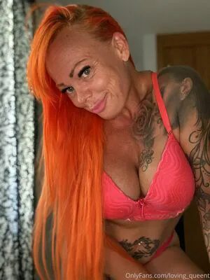 Loving Queent OnlyFans Leaked Free Thumbnail Picture - #Y5emOO1uBq
