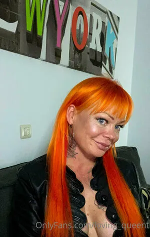 Loving Queent OnlyFans Leaked Free Thumbnail Picture - #Y7WWKwf6dG