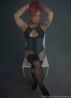 Loving Queent OnlyFans Leaked Free Thumbnail Picture - #dRTtZJOxeh