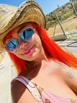 Loving Queent OnlyFans Leaked Free Thumbnail Picture - #eUUv1QXBeX