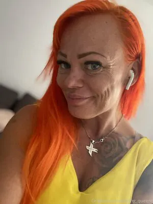 Loving Queent OnlyFans Leaked Free Thumbnail Picture - #enAXePYQwP