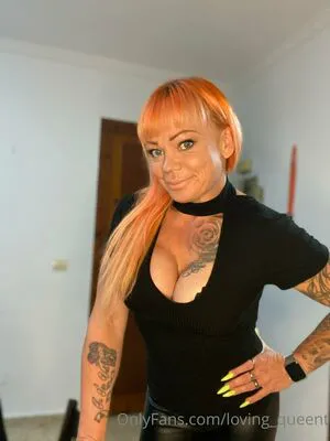 Loving Queent OnlyFans Leaked Free Thumbnail Picture - #f6S0h2AOpF