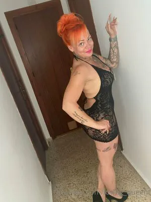 Loving Queent OnlyFans Leaked Free Thumbnail Picture - #fhBFZEsK0o