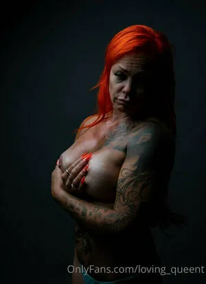 Loving Queent OnlyFans Leaked Free Thumbnail Picture - #gdIqhWKNFJ
