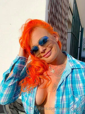 Loving Queent OnlyFans Leaked Free Thumbnail Picture - #h8j8vpW68a