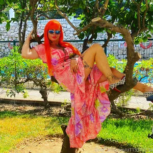Loving Queent OnlyFans Leaked Free Thumbnail Picture - #htuKdYOoy8