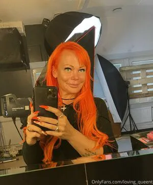 Loving Queent OnlyFans Leaked Free Thumbnail Picture - #iIrHxBBnVm
