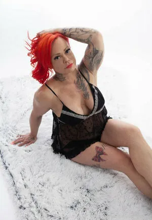 Loving Queent OnlyFans Leaked Free Thumbnail Picture - #j8EylqOwbv