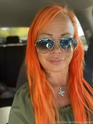 Loving Queent OnlyFans Leaked Free Thumbnail Picture - #jEWjBTgOBF