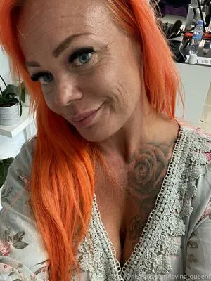 Loving Queent OnlyFans Leaked Free Thumbnail Picture - #jSJLVdQfC7