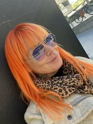 Loving Queent OnlyFans Leaked Free Thumbnail Picture - #kf3COSekHE