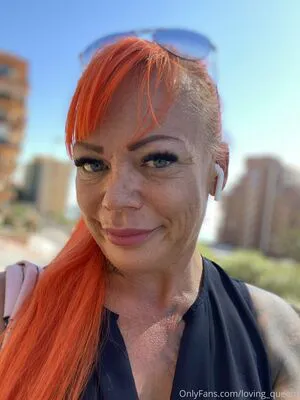 Loving Queent OnlyFans Leaked Free Thumbnail Picture - #l5x2lKXjm6