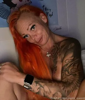 Loving Queent OnlyFans Leaked Free Thumbnail Picture - #nYQliDVp98