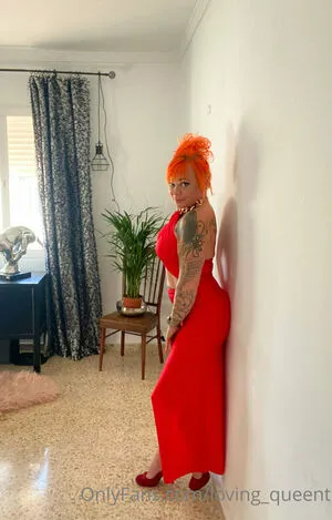 Loving Queent OnlyFans Leaked Free Thumbnail Picture - #qQUzLLf7KX