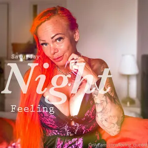 Loving Queent OnlyFans Leaked Free Thumbnail Picture - #qrDGNfUWqx
