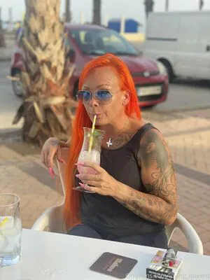 Loving Queent OnlyFans Leaked Free Thumbnail Picture - #tOPZ1M4FDO