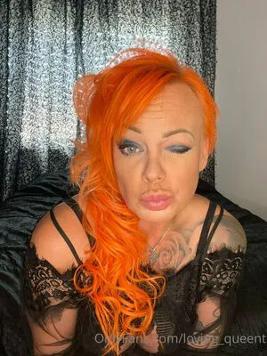 Loving Queent OnlyFans Leaked Free Thumbnail Picture - #uUj9kM2mnG