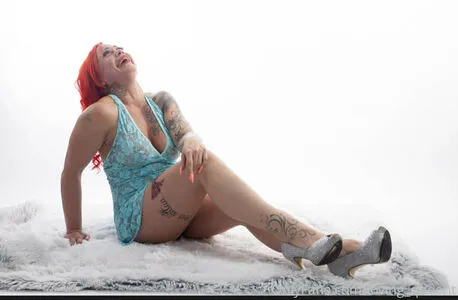 Loving Queent OnlyFans Leaked Free Thumbnail Picture - #utktvOqJ8Q