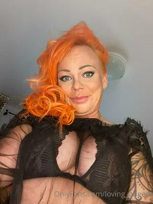 Loving Queent OnlyFans Leaked Free Thumbnail Picture - #vwhSDM3VcA