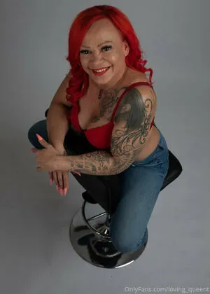 Loving Queent OnlyFans Leaked Free Thumbnail Picture - #ykRAKOHT3k