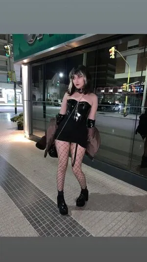 Loving Rouse OnlyFans Leaked Free Thumbnail Picture - #1ZFPiVu92B