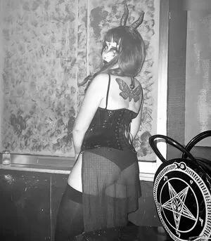 Lovingbats OnlyFans Leaked Free Thumbnail Picture - #BWZFXm0rvT