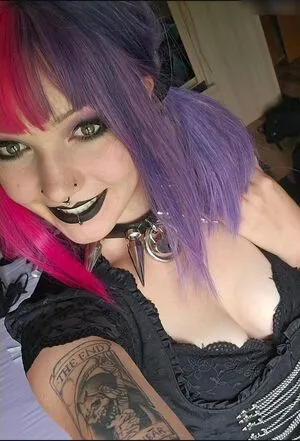 Lovingbats OnlyFans Leaked Free Thumbnail Picture - #tl90Y6ex2A