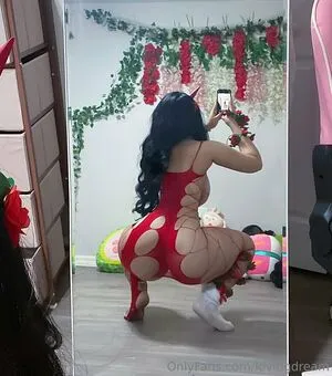 Lovingdream OnlyFans Leaked Free Thumbnail Picture - #H8Z4UbB39s