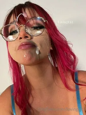 Lovingeli OnlyFans Leaked Free Thumbnail Picture - #HO3wL8srhJ