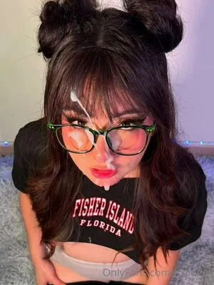 Lovingeli OnlyFans Leaked Free Thumbnail Picture - #mu7UpDG19S