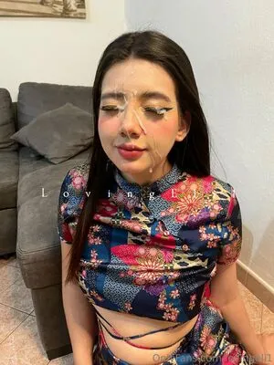 Lovingeli1 OnlyFans Leaked Free Thumbnail Picture - #N8paSD3V18