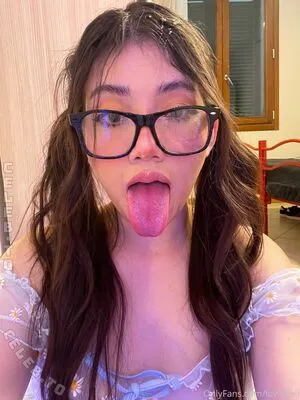 Lovingeli1 OnlyFans Leaked Free Thumbnail Picture - #RAJG60fkju