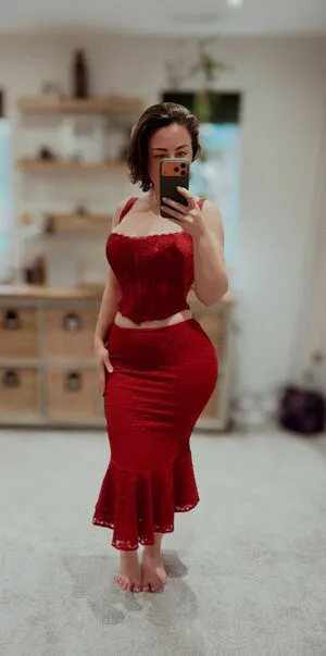 Lovingeli1 OnlyFans Leaked Free Thumbnail Picture - #keYNoWCF1v