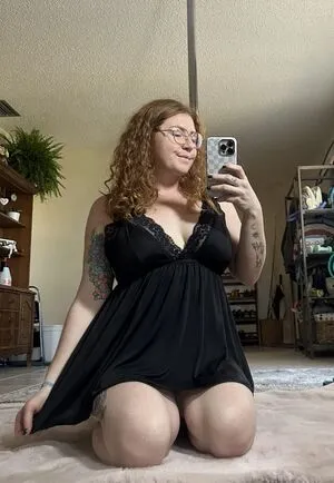 Lovinglindsey OnlyFans Leaked Free Thumbnail Picture - #7IMJOvtdju