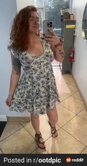 Lovinglindsey OnlyFans Leaked Free Thumbnail Picture - #DH5zrvijdW