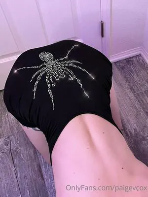 Lovingpet OnlyFans Leaked Free Thumbnail Picture - #D2Uxkqg28j