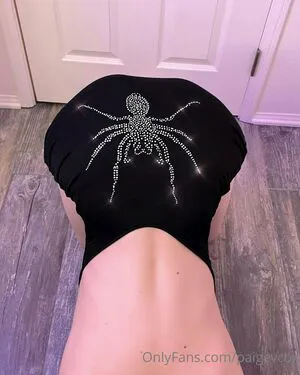 Lovingpet OnlyFans Leaked Free Thumbnail Picture - #Gvj2uC8O1M