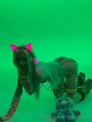Lovingpet OnlyFans Leaked Free Thumbnail Picture - #gEELByBx4M