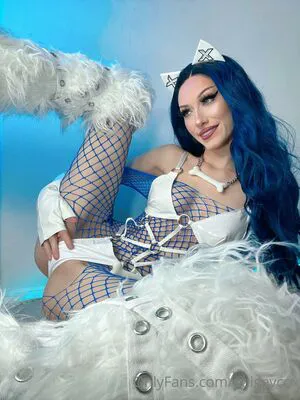 Lovingpet OnlyFans Leaked Free Thumbnail Picture - #hDSrPQ8z1w