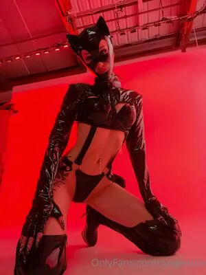 Lovingpet OnlyFans Leaked Free Thumbnail Picture - #i8mMkobJ0G