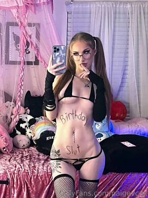Lovingpet OnlyFans Leaked Free Thumbnail Picture - #lPxZ6EZ9yJ