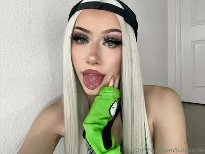 Lovingpet OnlyFans Leaked Free Thumbnail Picture - #mHTV67d9fI