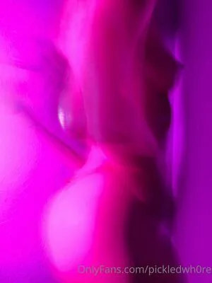 Lovingthearoma OnlyFans Leaked Free Thumbnail Picture - #OEuVGzu9jP